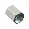 Board Spacers, Standoffs - 36-24391-ND - DigiKey