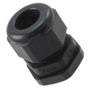 Cable and Cord Grips - AIO-CSPG16-ND - DigiKey