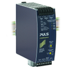 Uninterruptible Power Supply (UPS) Systems -- 1736-1091-ND - Image