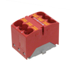 Specialized - 277-18258-ND - DigiKey