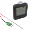 Thermometers - 2136-EL-WIFI-TC-ND - DigiKey