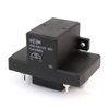 High Power 200A Auto Relay SPNO Sealed with Diode 24VDC -- 75592 - Image