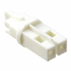 Solid State Lighting Connector Assemblies - A107396-ND - DigiKey