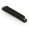 Edgeboard Connectors - 151-857-014-531-108-ND - DigiKey