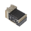 Specialized - 10124756-101LF-ND - DigiKey