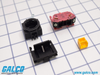 IDEC Miscellaneous - HW-CB01 - Galco Industrial Electronics