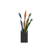 Multiple Conductor Cables - 135-7905AB591000-ND - DigiKey