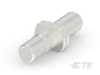 Standard Circular Connectors - 61-0164-023-P04 - TE Connectivity