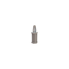 Board Supports - 145-27FTP00625-ND - DigiKey