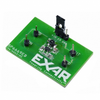 DC/DC & AC/DC (Off-Line) SMPS Evaluation Boards - SP6669EB-ND - DigiKey