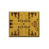 RF Switches - HMC641-ND - DigiKey