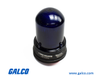 EDWD Signal Lights - 125INCSB24DB - Galco Industrial Electronics