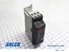 ABBG Open Soft Starters - PSR45-600-11 - Galco Industrial Electronics