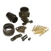 Circular Connector Assemblies - 339-PT08SE-14-18P(SR)-ND - DigiKey