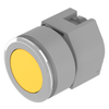 Configurable Switch Bodies - 704.042.418-ND - DigiKey