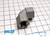 KLRK Elbows - FF-90-3-EX - Galco Industrial Electronics