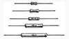 Resistors - 3-1623750-6 - Powell Electronics, Inc.