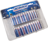 48 pk AAA Professional Alkaline Batteries -- 8269433 - Image