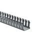 Wire & Cable Management - 181-22022 - Powell Electronics, Inc.