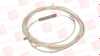 Proximity Switch - 47394767 - Radwell International