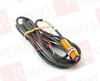 Photoelectric - 398153 - Radwell International