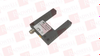 Photoelectric - 42869276 - Radwell International