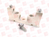 Connector/Terminal/Pin - 57488658 - Radwell International