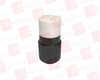 Plug/Receptacle - 21466 - Radwell International
