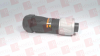 Plug/Receptacle - 26425945 - Radwell International