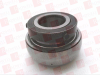 Bearing - 54856546 - Radwell International