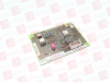 Drive Board - 97630482 - Radwell International
