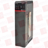 PLC Module/Rack - 79624966 - Radwell International