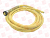 Electrical Cable/Wire - 127027327 - Radwell International