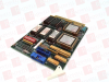 PC Board PLC/Add-On Board - 111472843 - Radwell International