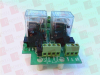 PC Board PLC/Add-On Board - 141128717 - Radwell International