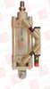 Pneumatic Cylinder - 161603187 - Radwell International