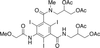 Tetra-O-acetyl Iopromide - 31131 - Medical Isotopes, Inc.