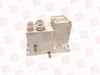 Pneumatic Manifold - 3446514 - Radwell International