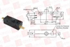 Selector Switch - 61585321 - Radwell International