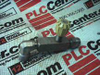 Hydraulic Valve - 14681258 - Radwell International