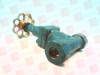 Pressure Relief Valve -- 99739338