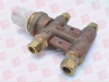 Control Valve - 102227909 - Radwell International