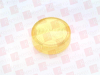 Accessory/Bulb/Cap/Contact/Transf - 123468123 - Radwell International