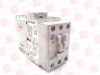 Contactor - 327807 - Radwell International