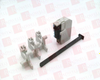 Auxiliary Contact - 58697191 - Radwell International