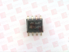 Memory IC - 51558315 - Radwell International