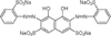 A5010