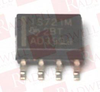 Optoisolator IC - 16993821 - Radwell International