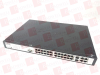 Networking Router - 94144582 - Radwell International