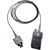 Camera Modules - 2289-LI-USB30-IMX490-GW5400-GMSL2-065H-ND - DigiKey